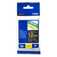 Brother TZe-335 Brother TZe-335